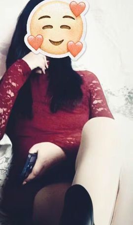 张鱼🐙主播照片