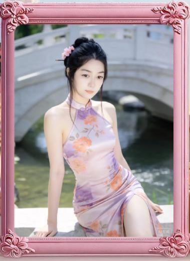 简汐💝主播图片