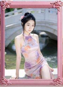 简汐💝主播照片
