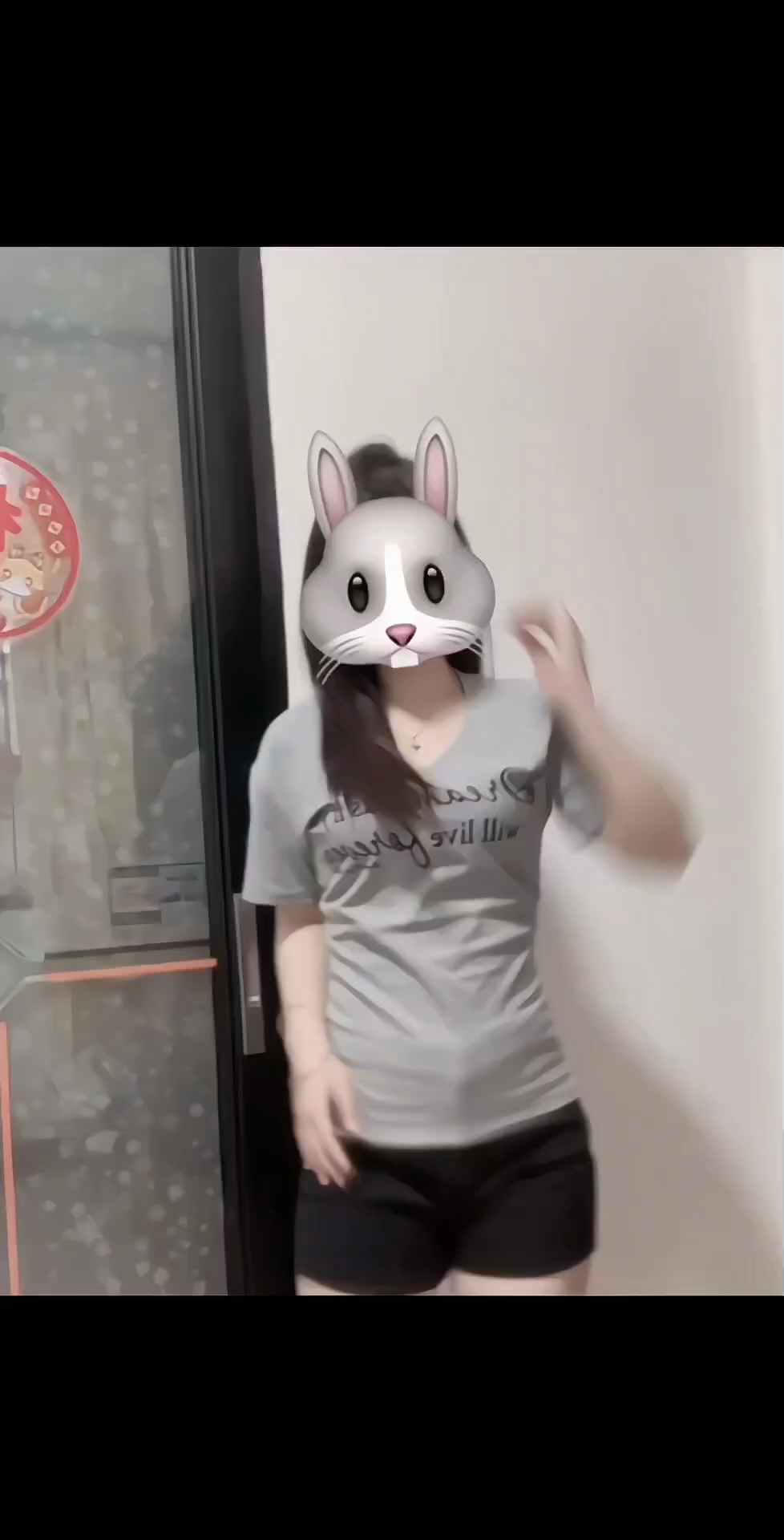 够劲吗😄