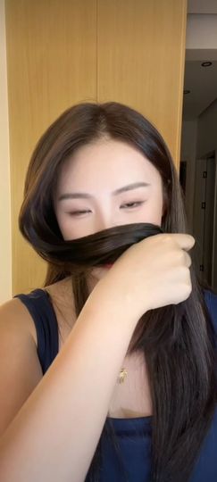 朽木自雕、独饮独醉主播照片