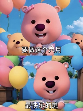 一心爱跳舞唱歌🌟的图片