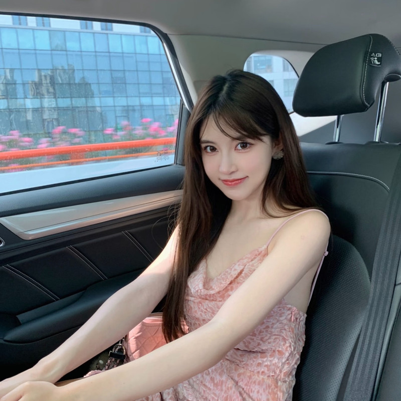 杨洋洋吖~