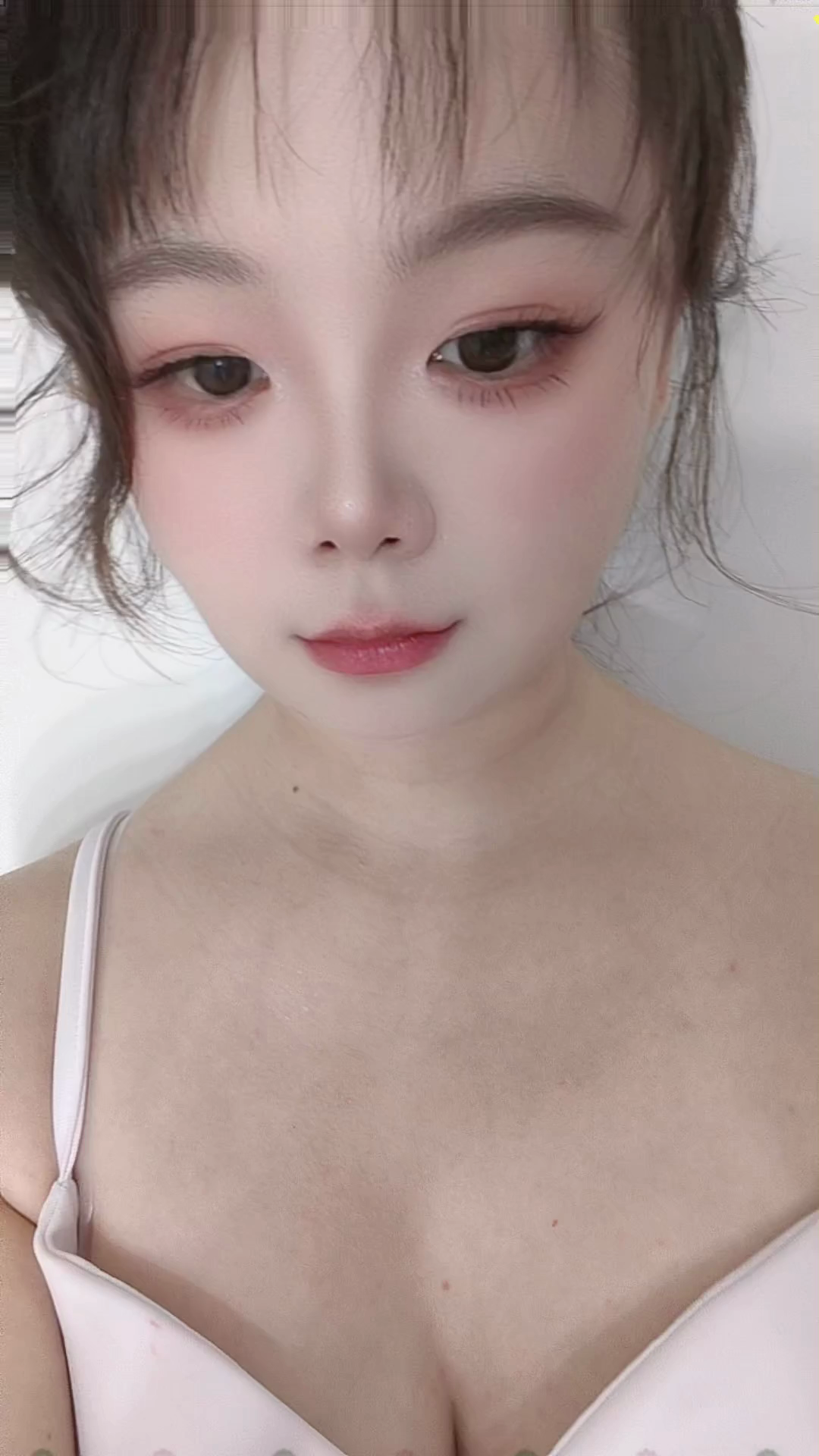 观看295次