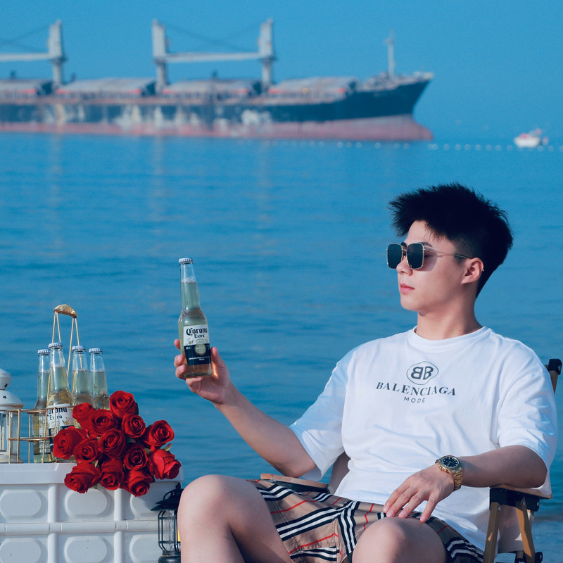 沐言444的主播海报