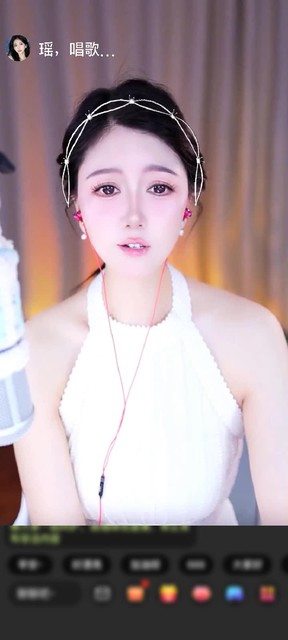 观看65次