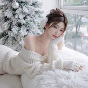 迷迷吖~