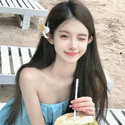 啦啦.💋