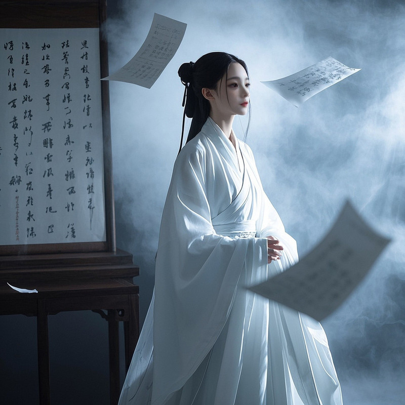 @新人果果的直播间