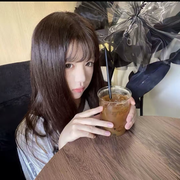 小柚柚酱～