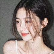 繁星🍎