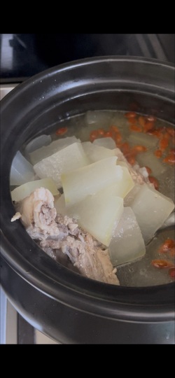A代理❤玲儿❤主播照片