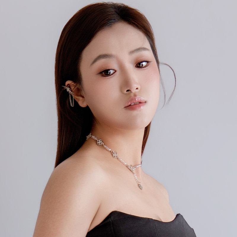 路璐大宝贝儿视频聊天