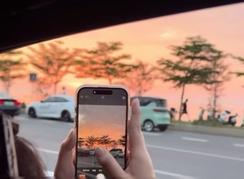 思佳💐的图片