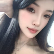新人青麦