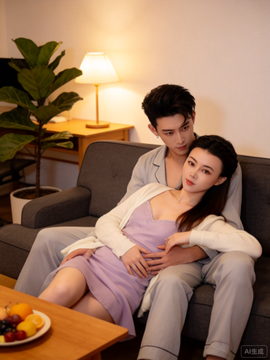 苹果不削皮的图片
