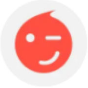 ___bbw___