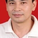 李学伟bep