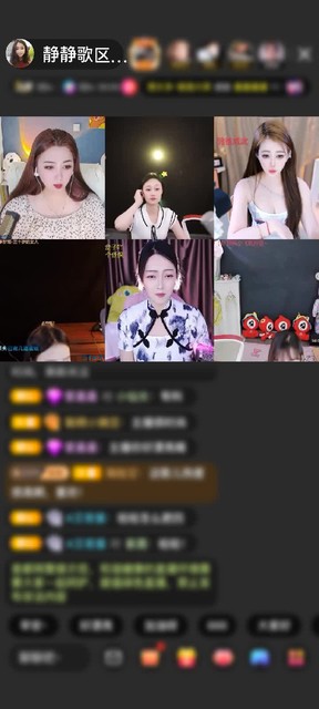 观看61次