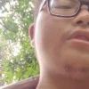 刘明林z