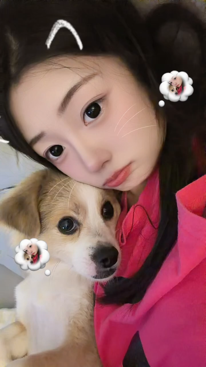 观看106次
