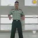 赚它一个亿312