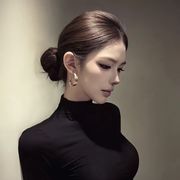 @新人苏晚晚