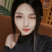 萌新诗诗