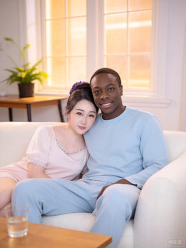 〆时间从来不等候主播照片