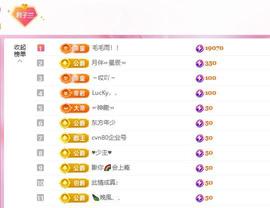 兰兰❤️招财进宝的图片
