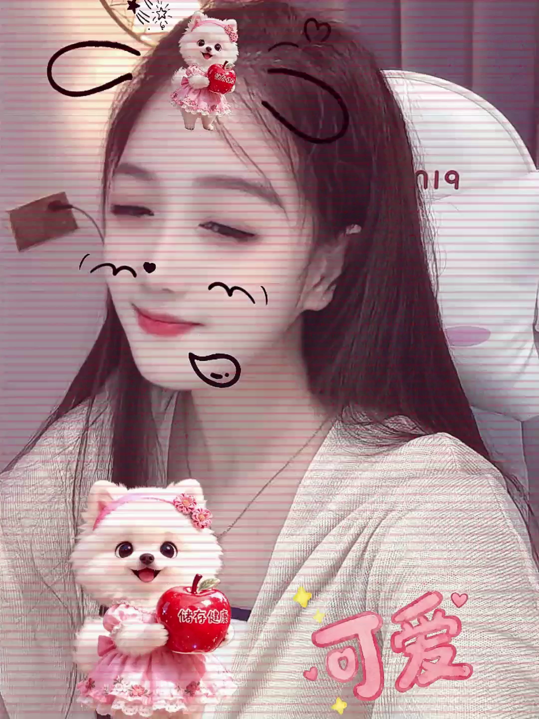 观看170次