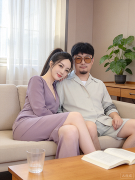 拒绝迦多宝{乔}主播照片