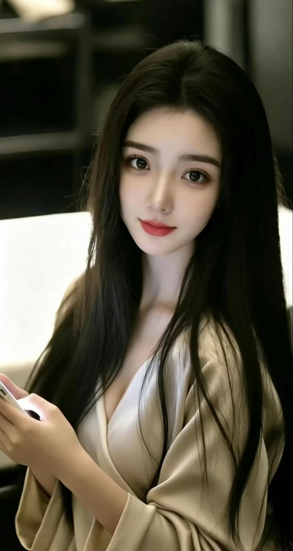 观看91次