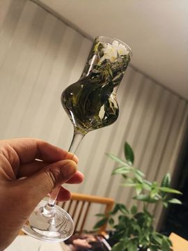 茶茶贺我宇宙帝尊啦的图片