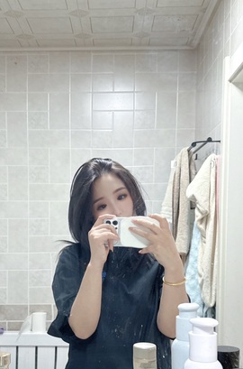 婷儿吖😜小可怜的图片