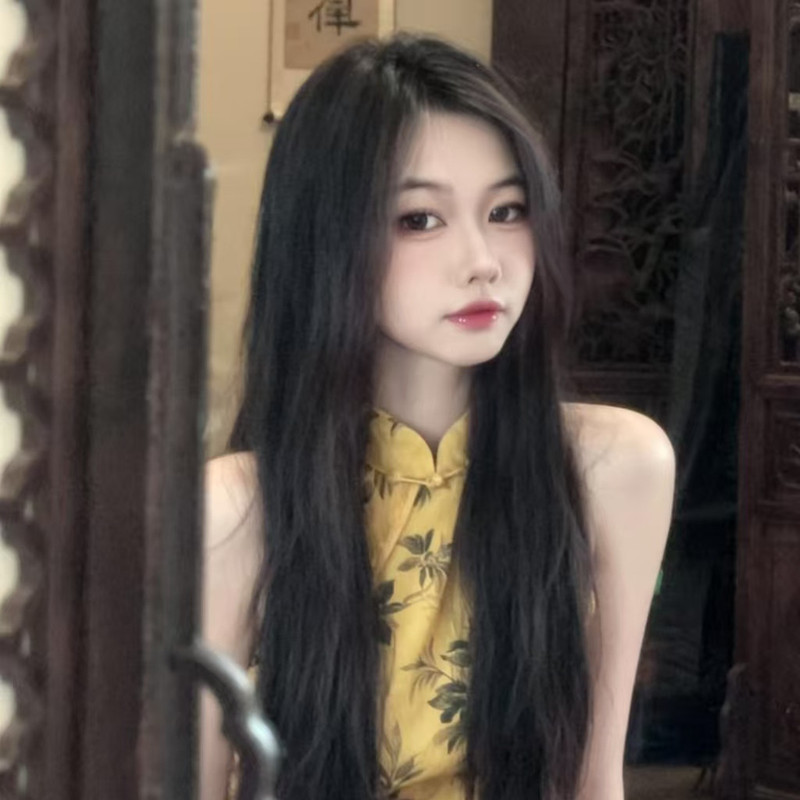 新人~苦糖视频聊天
