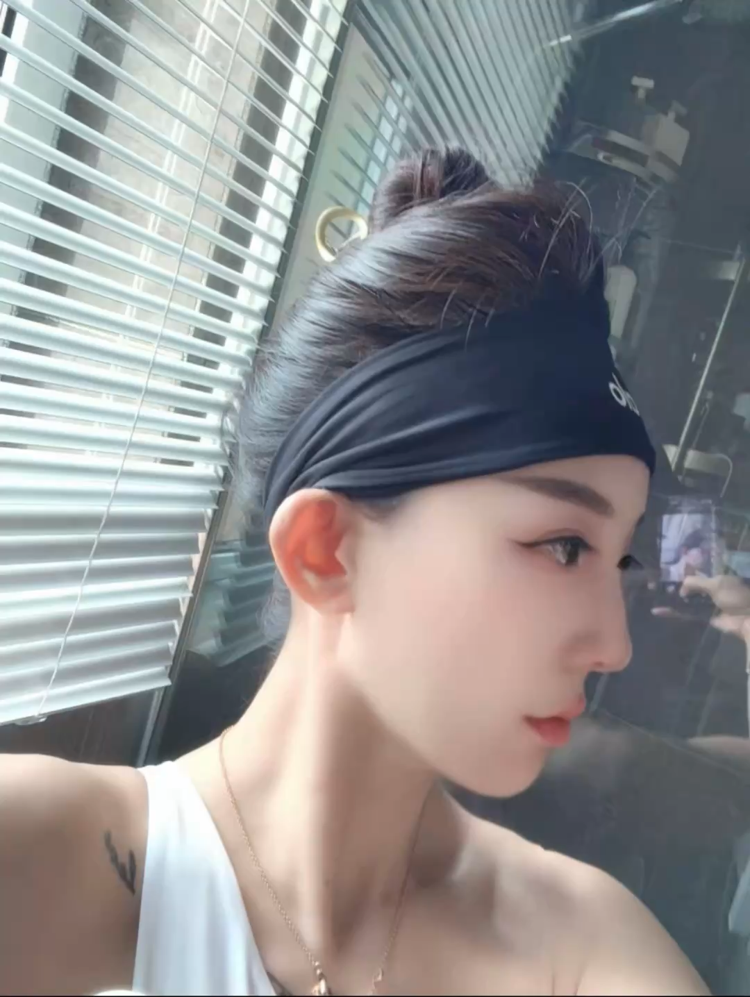 观看191次