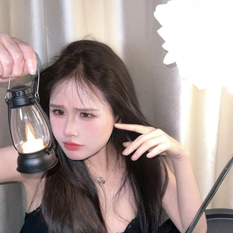 七崽胖胖哒