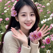 枕清澜1