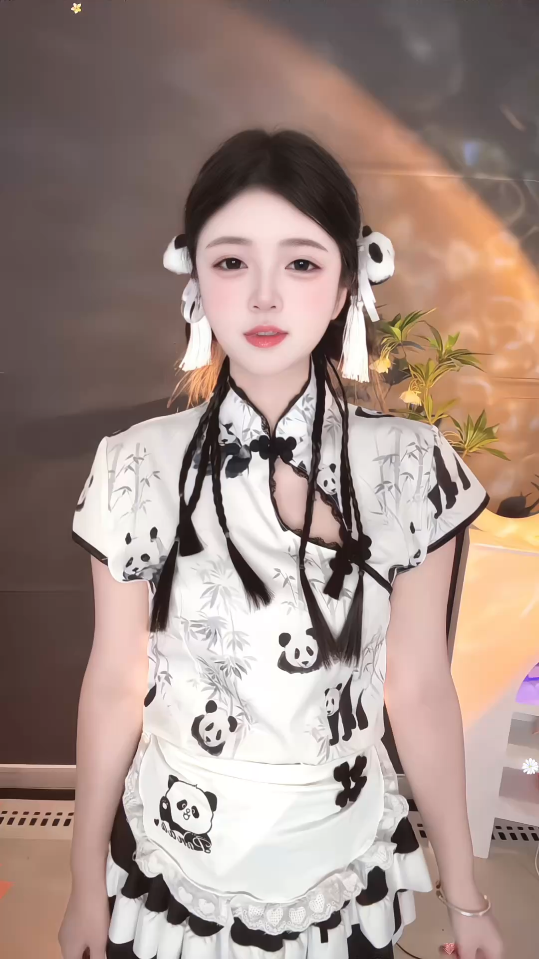 观看198次