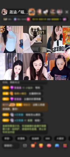 观看60次