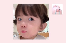 洁儿宝宝💗的图片