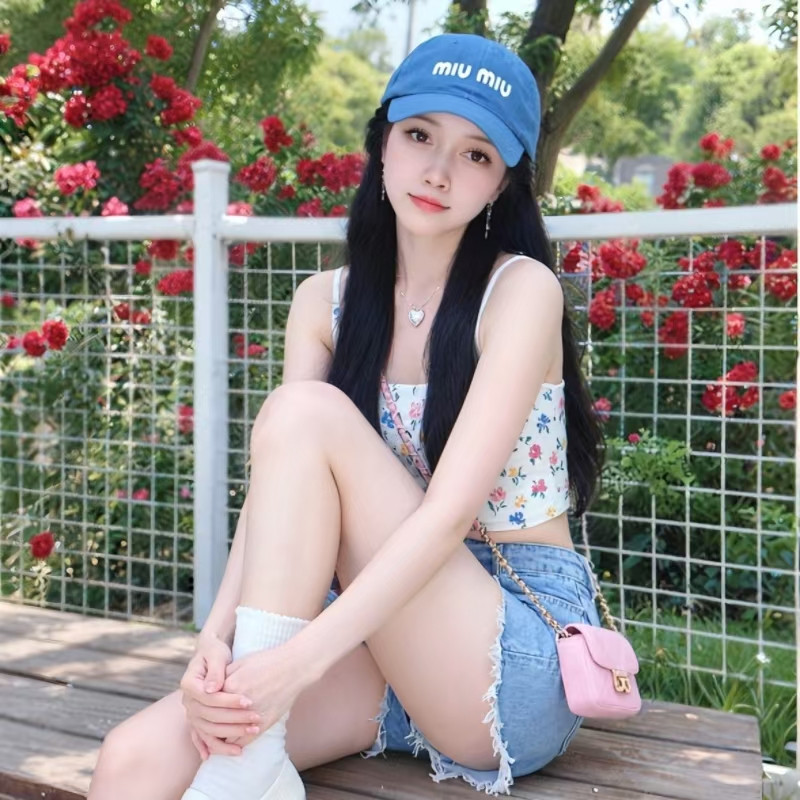 慕慕暮暮的直播间 慕慕暮暮的直播间