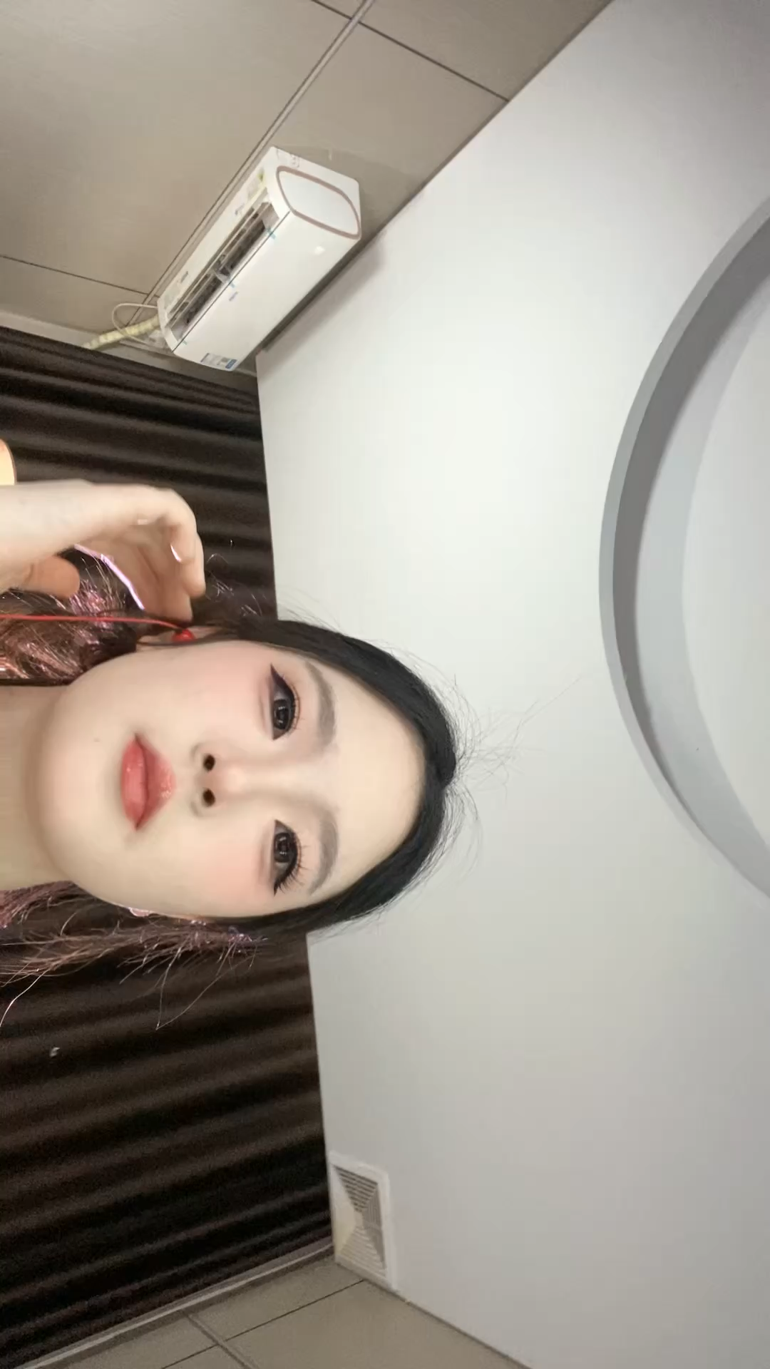 观看188次