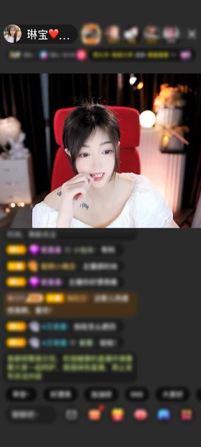 观看63次