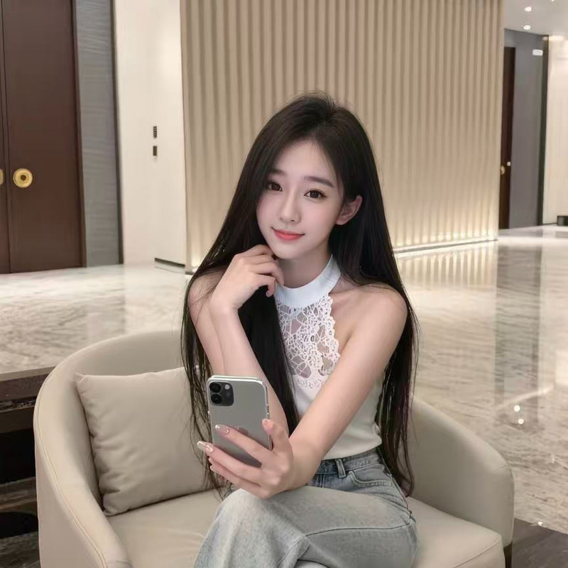 王漫漫y视频聊天