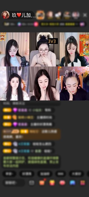观看65次