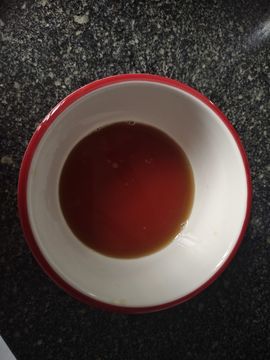 依依~不舍的图片