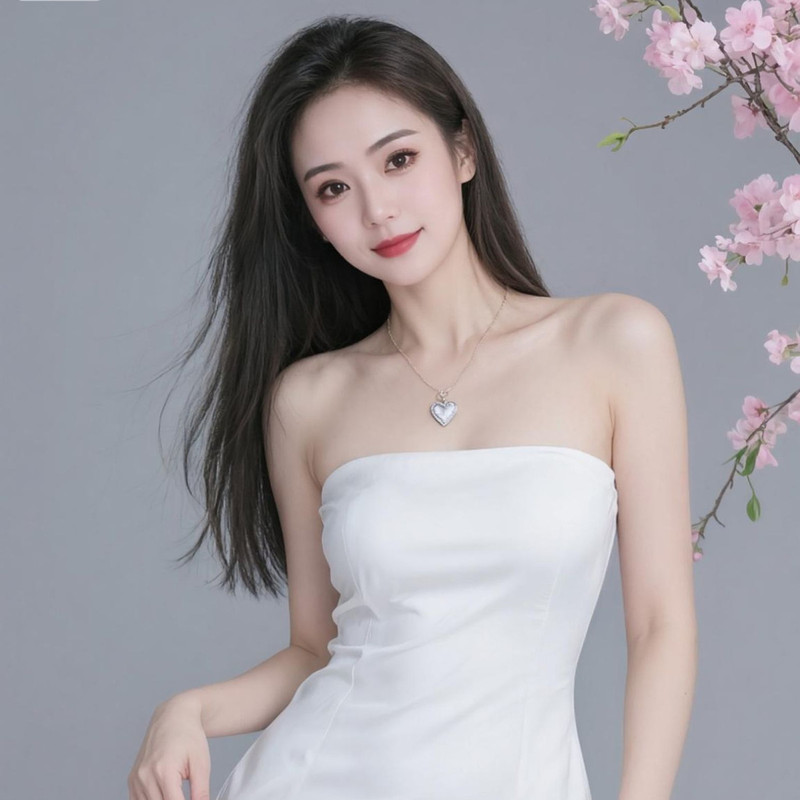 热舞小哈的直播间