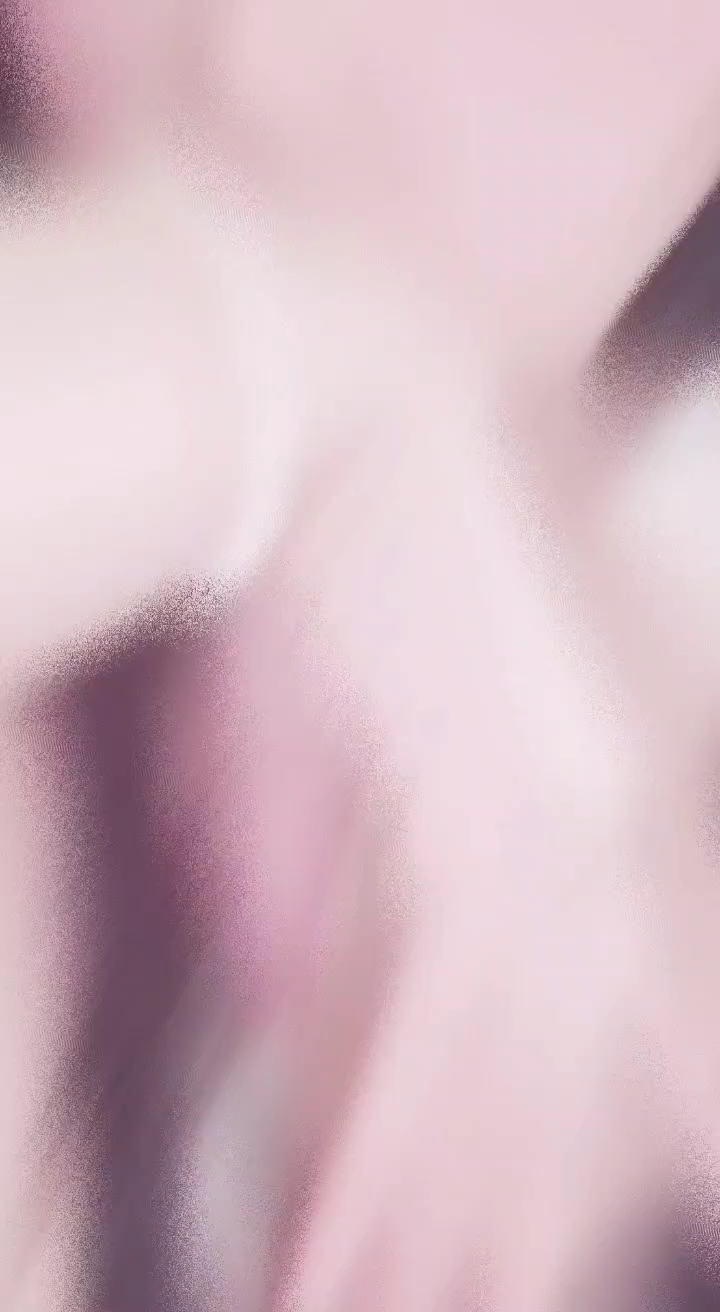 你的灵魂是一团火路过